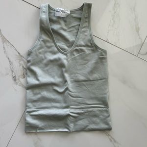 Athleta Aurora Tank Camisole